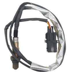 Sensor lambda banda ancha Volvo S60 S80 V70 XC70 XC90 2.0T