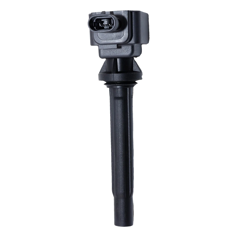3705100BEC02 Bobinas de encendido Haval H9 2.0T - imagen 5