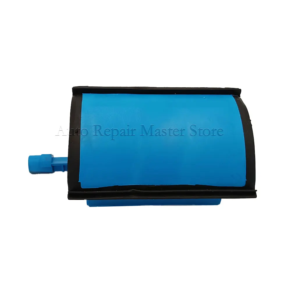 Válvula climatizador 6480E3 para Citroën C5 - Zona Dual - imagen 4