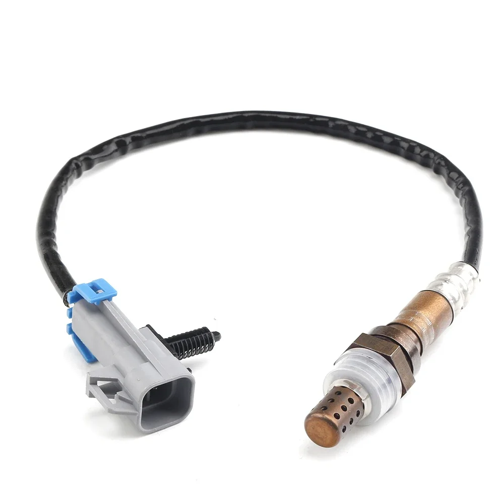 Sonda lambda para Chevrolet Tahoe/Suburban/Silverado - oxigeno O2