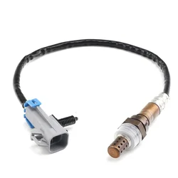 Sonda lambda para Chevrolet Tahoe/Suburban/Silverado - oxigeno O2
