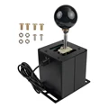 Hall Sensor 7R