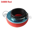 Red 54mm