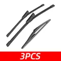 3 PCS