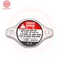 1PC