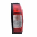 Right Red