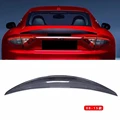 1 for GT 4.2