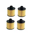 4pcs