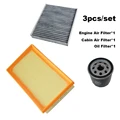 3pcs Set