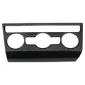 carbon fiber black