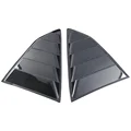 Carbon Fiber