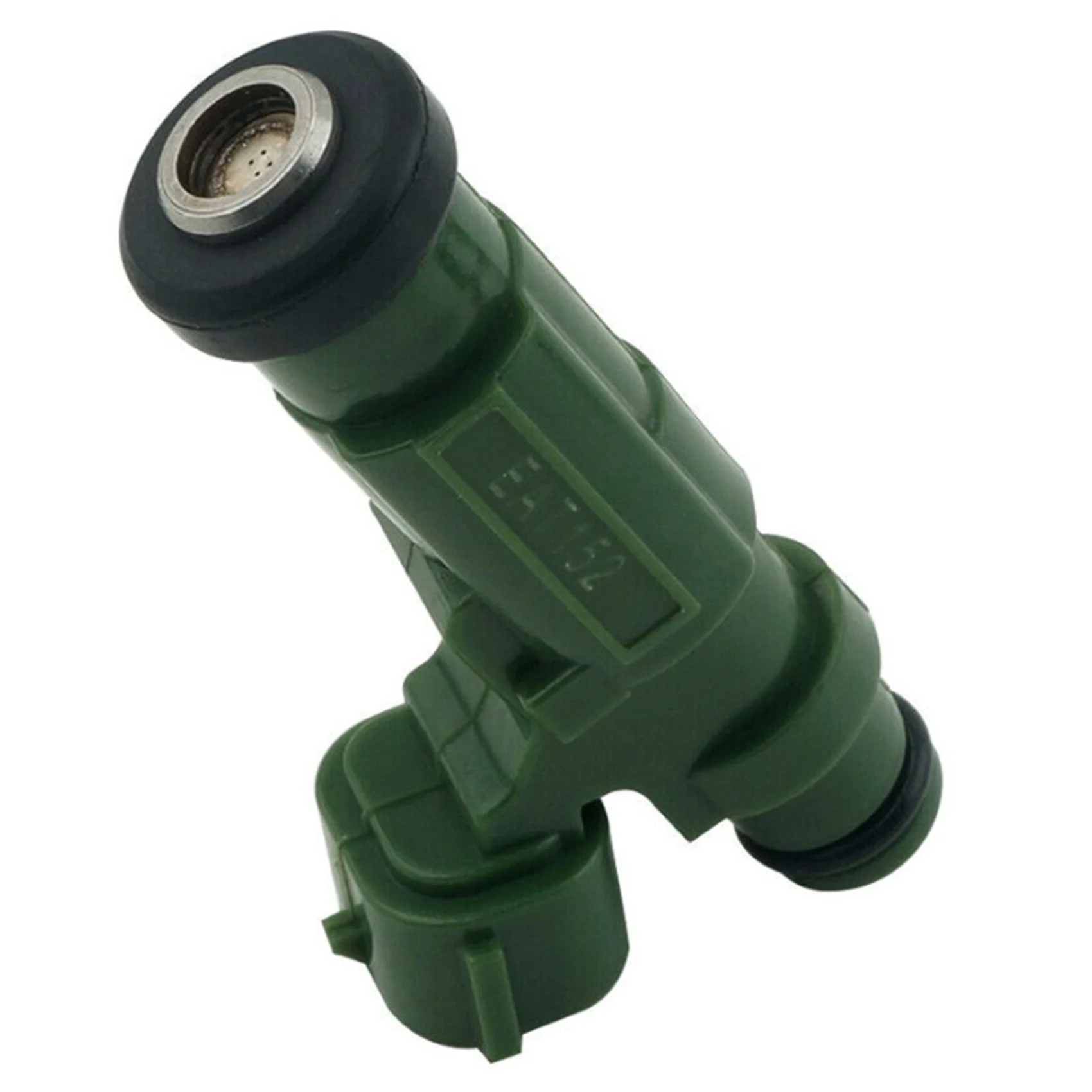 Inyector combustible Yamaha F150 4T 63P-13761 fueraborda