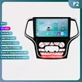 P2 no Carplay-B