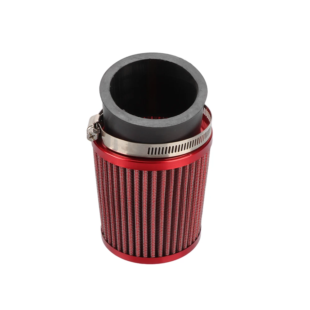 Filtro de aire modificado GX154 para kart todoterreno y moto - imagen 4