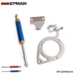 Kit amortiguación motor EPMAN EP-CA0188-S13 – Nissan 200SX SR20DET