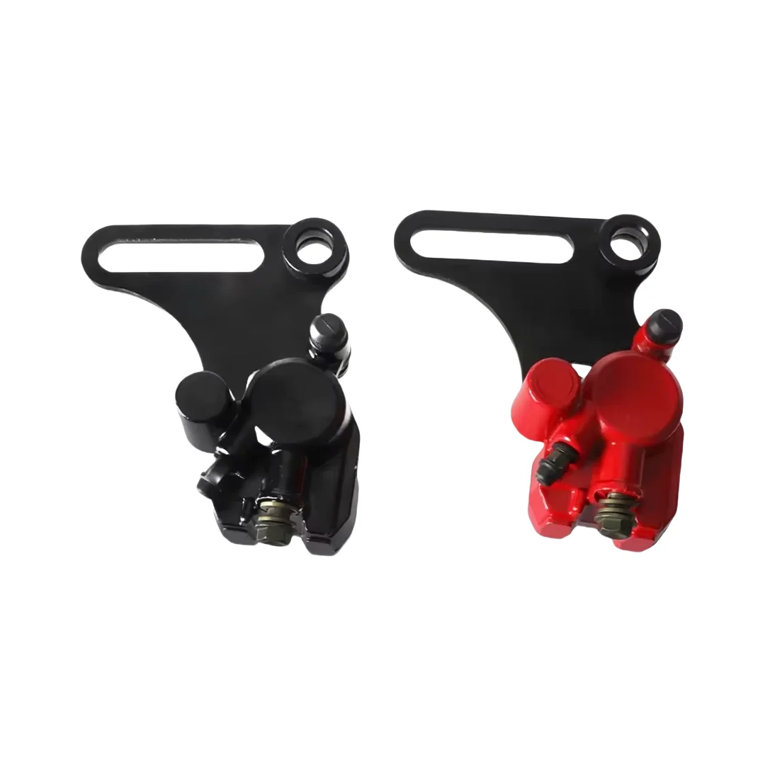 Cilindro de pinza de freno trasero para Honda XR50 CRF50 y ATV 110-140