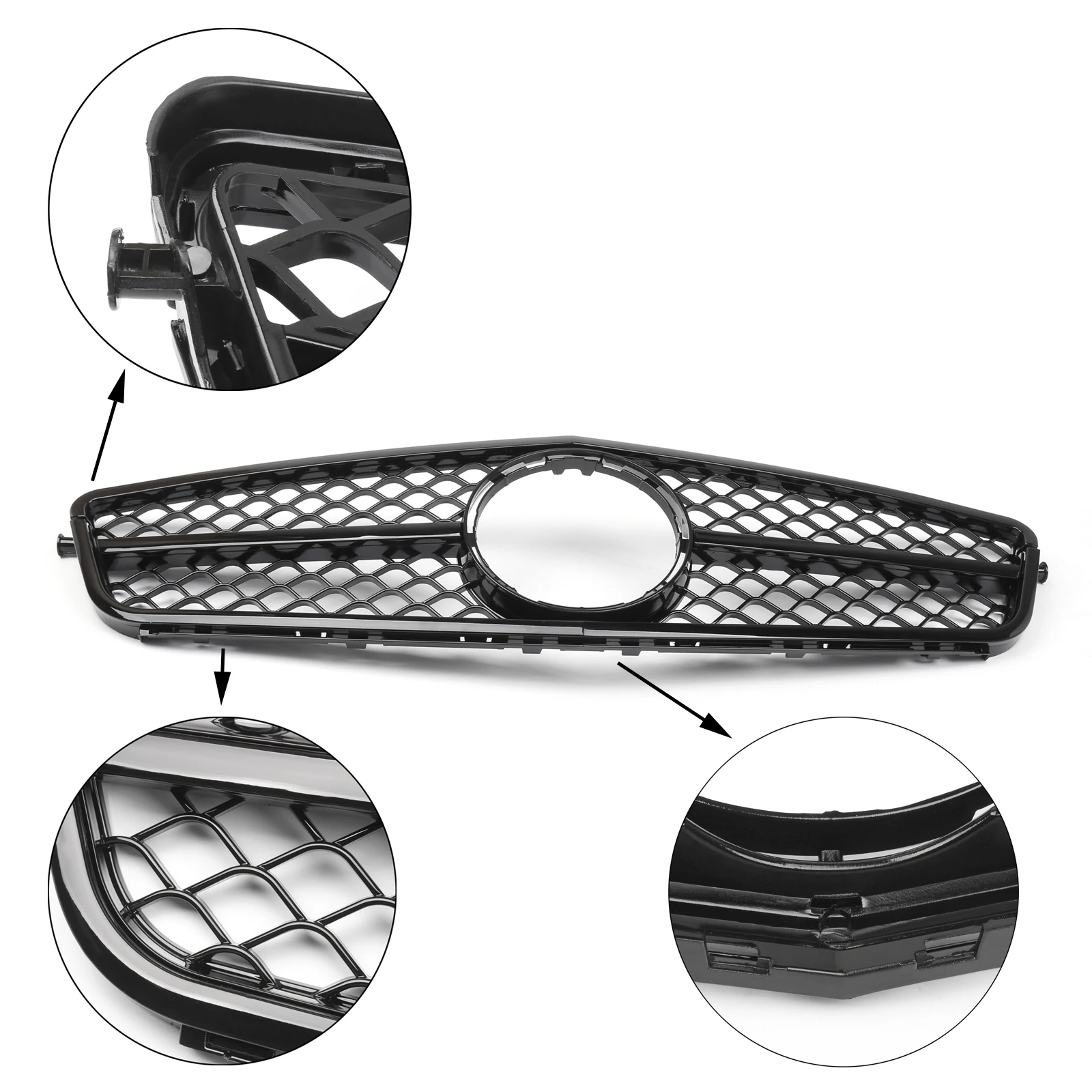 Kit distribución Gates con bomba de agua – VW Golf VI 1.6 TDI 90CV - imagen 2