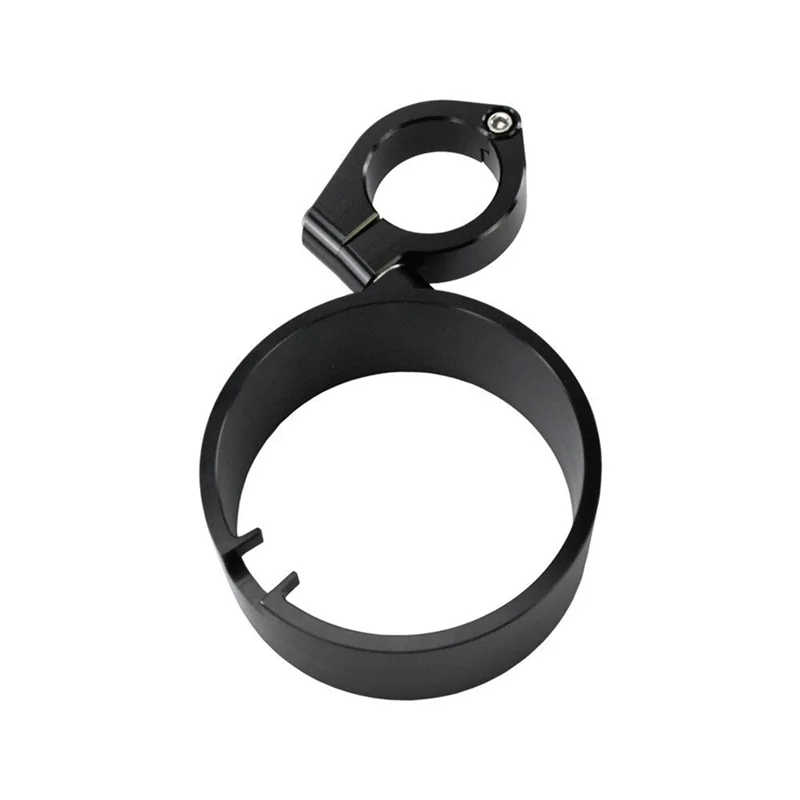 Soporte lateral de velocímetro Sportster XL883 y XL1200 - imagen 2