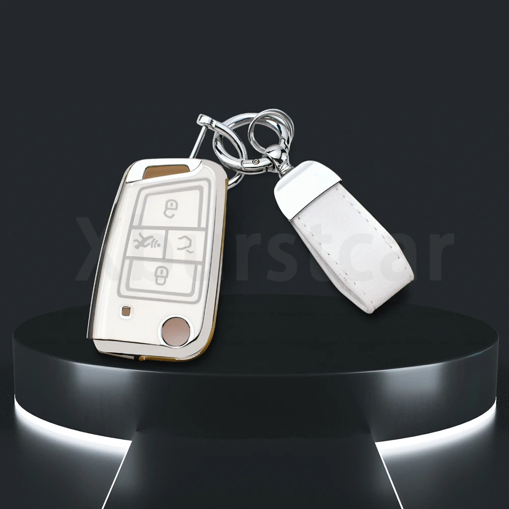 Imagen del conjunto completo de fundas disponibles