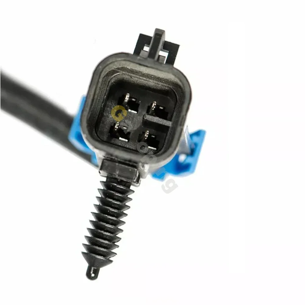 Sensor de oxígeno O2 1 2 para Chevrolet Malibu 2008 - 2014 - imagen 5