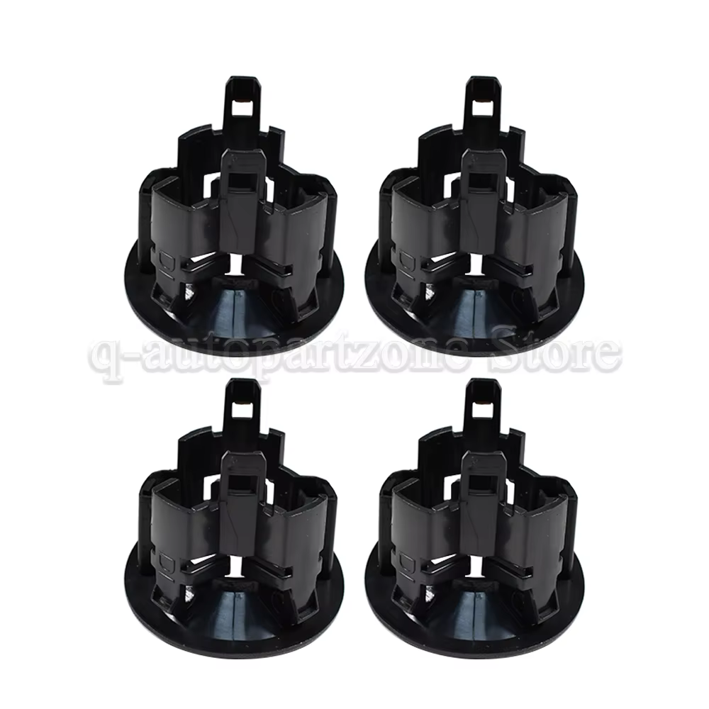 Soporte sensor aparcamiento 7414ZK – Citroën Berlingo/Peugeot Partner - imagen 5