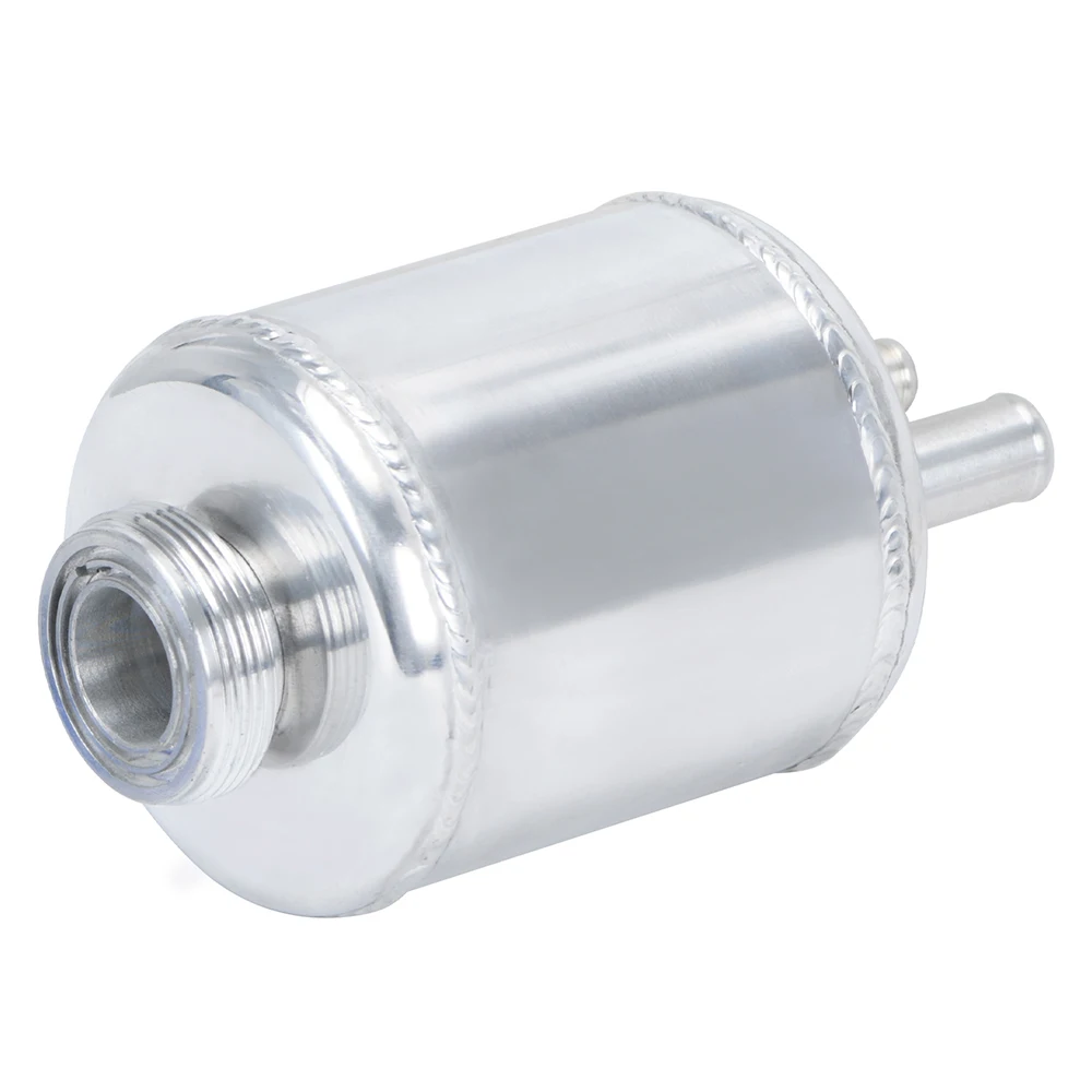 Depósito universal LZONE JR-TK61S para aceite y líquido de dirección - imagen 4