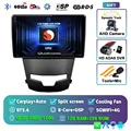 2K 12G-256G CAM DVR