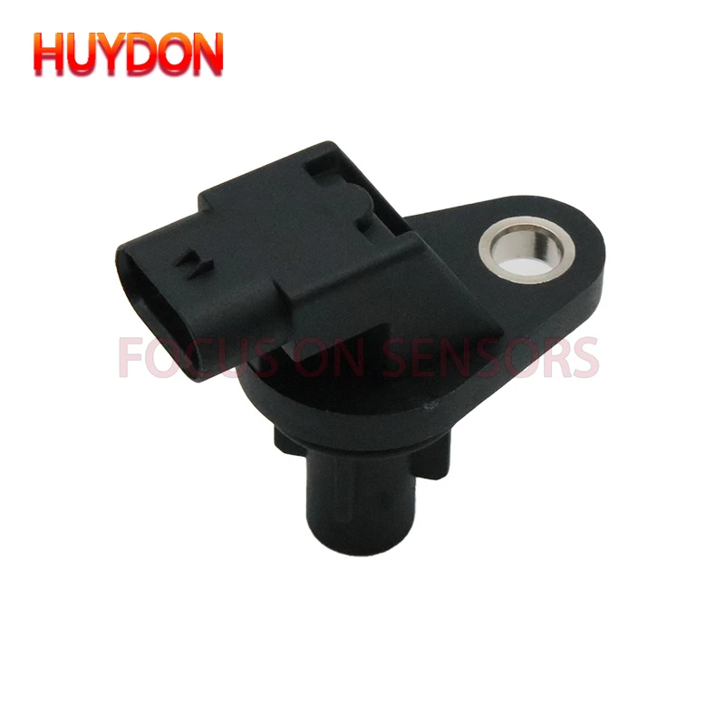 6519050100 Sensor posición árbol de levas Mercedes Clase E W212 - imagen 4