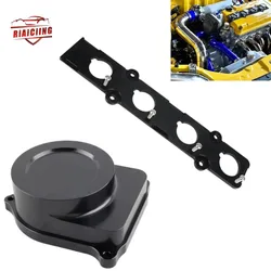 Kit conversión COP bobina aluminio Honda B Series VTEC