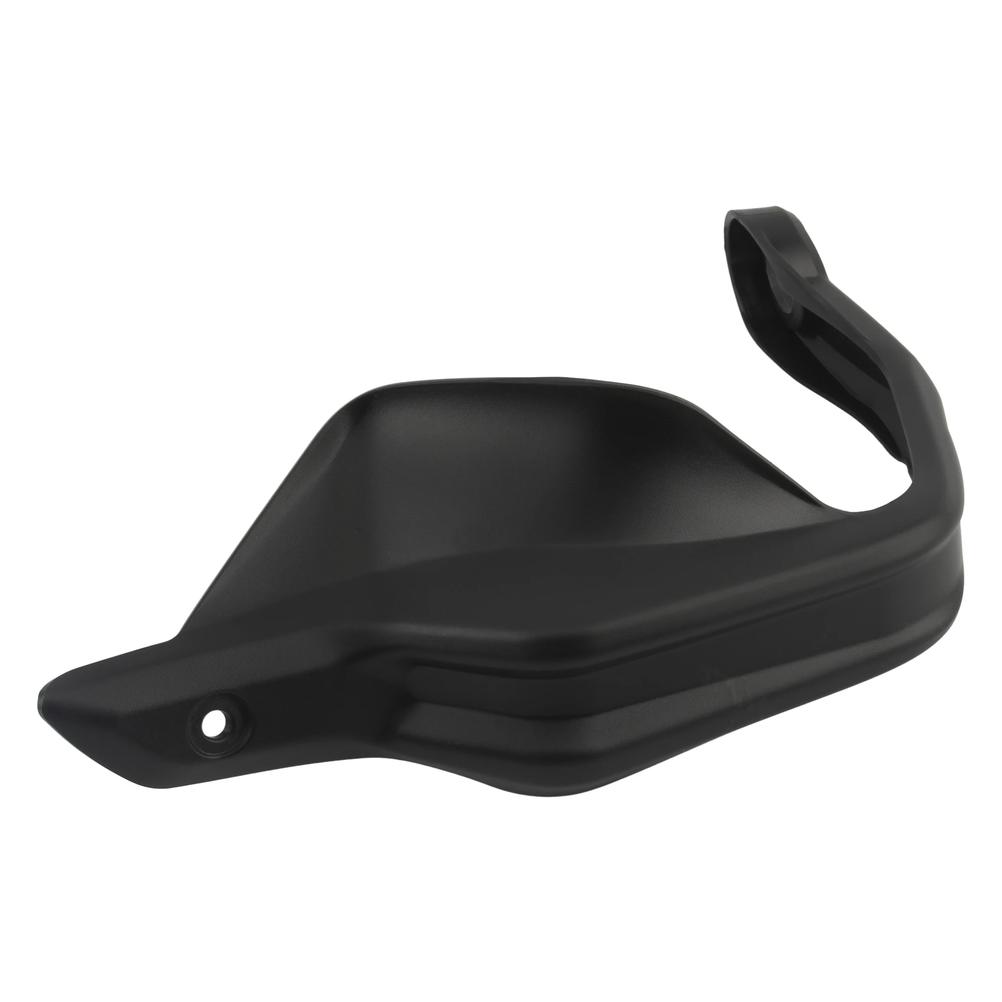 BMW R1200GS Adventure deflector guardamanos – F800GS F850GS F750GS - imagen 4