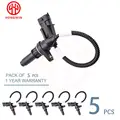 5pcs