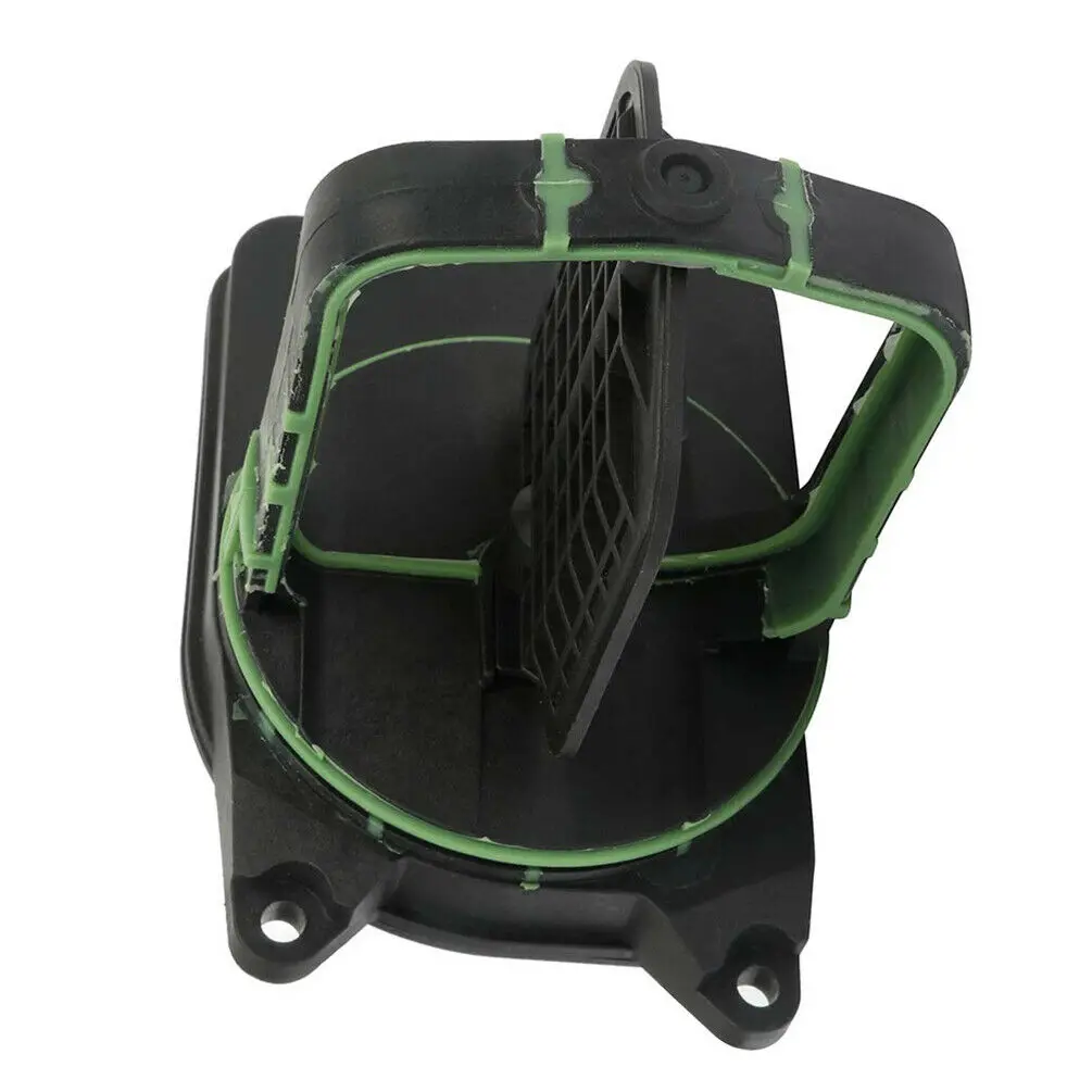 Kit válvulas DISA colector admisión BMW E60 E61 E81 E90 X3 X5 Z4 - imagen 4