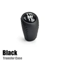 Black 2