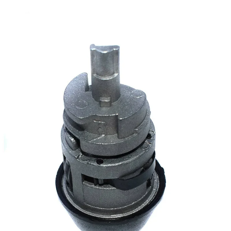 Cerradura de encendido 357905855B para VW T4 Transporter con llaves - imagen 3