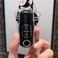 2button black cover