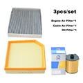 3pcs Set