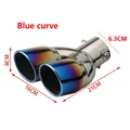 blue doblw530