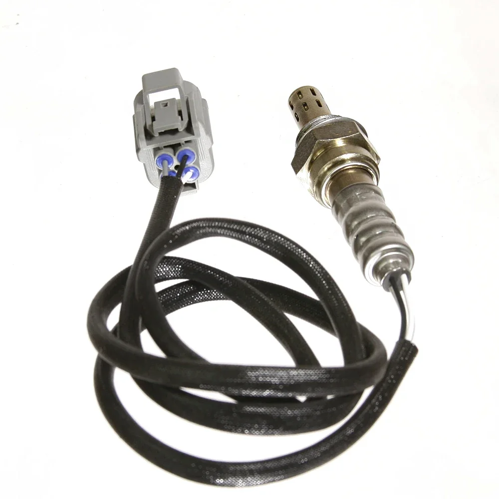 36532-P0G-A02 Sonda lambda Honda/Acura Accord, Prelude, S2000, TL/CL - imagen 3