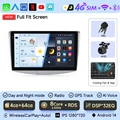 FP 8core (4 64G)R