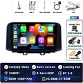2G-32G CAM DVR