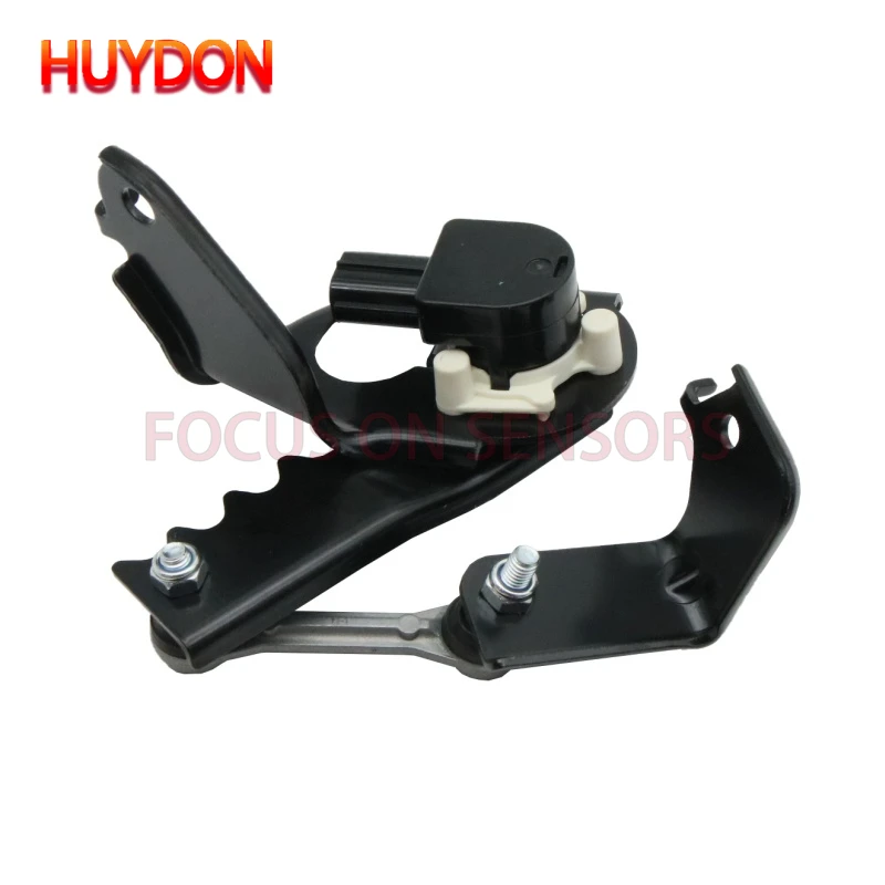 33136-T2A-003 Sensor de altura de nivelación de suspensión delantera para Honda Accord 9 33136T2A003 repuestos de automóviles - imagen 5