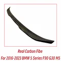 Real Carbon Fibe