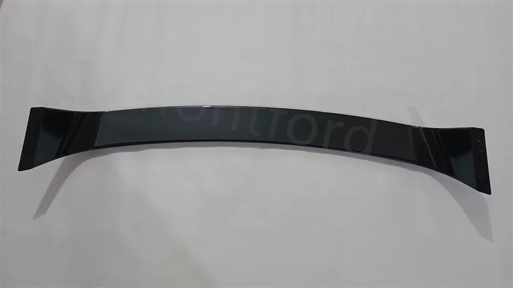 Kit divisor de ala para alerón BMW Serie 2 G42 M235i/M240i Coupé - imagen 4