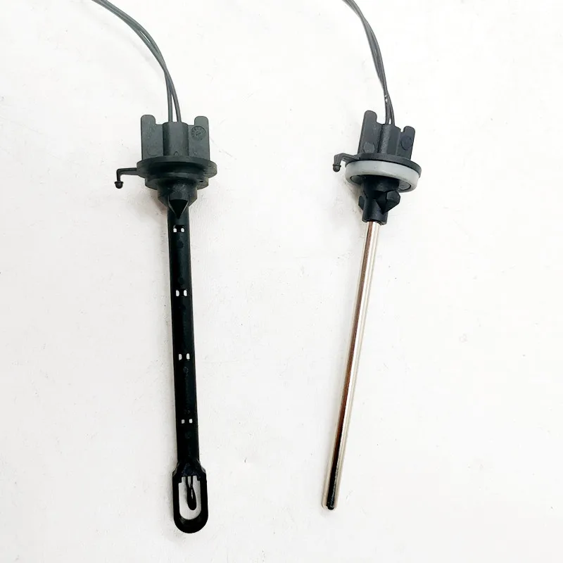 6445KP/6445HZ Sensor del evaporador Peugeot 206, 207, 307 y Citroën C4 - imagen 2