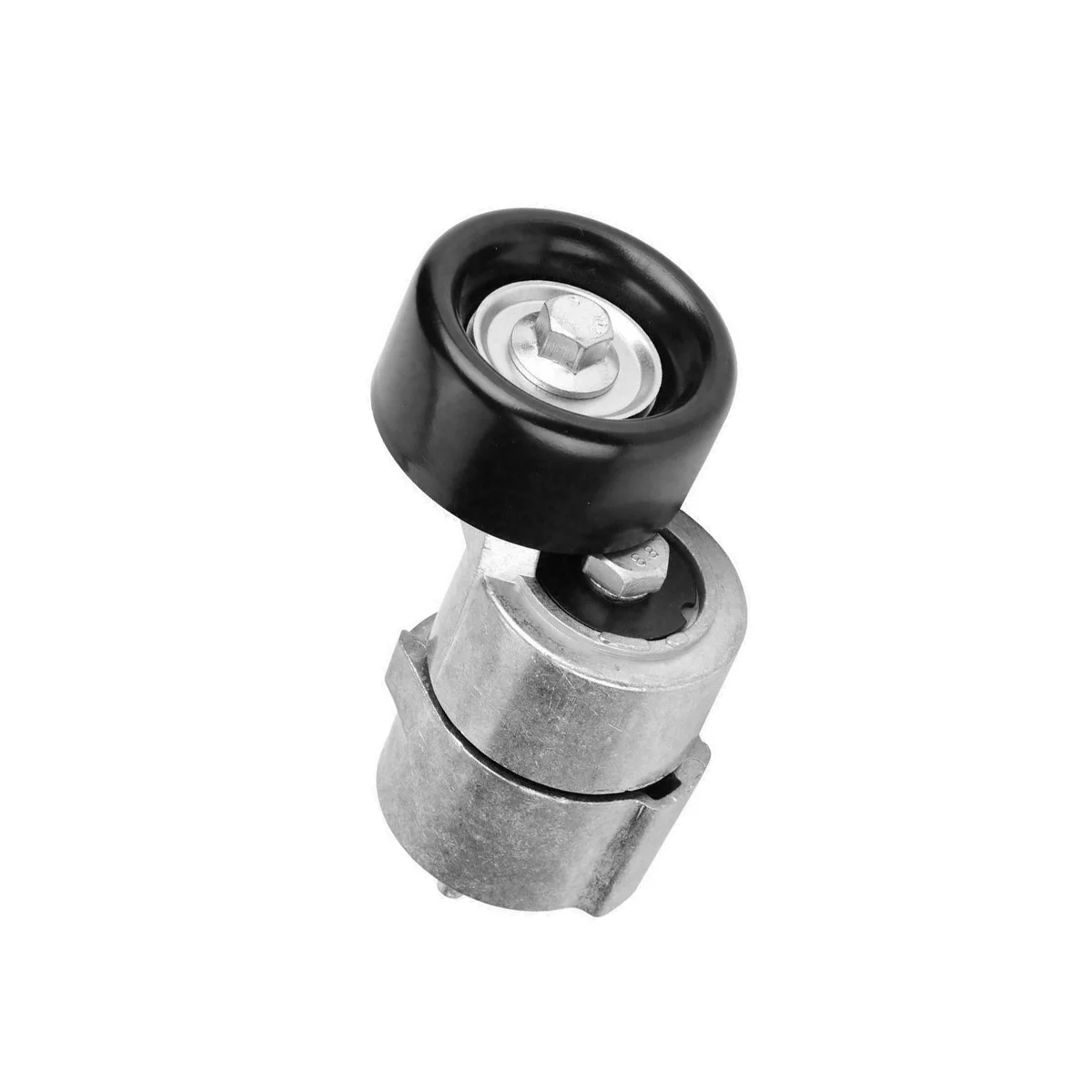 Tensor de correa aire acondicionado Kia Forte Sorento 25281-25000 - imagen 3