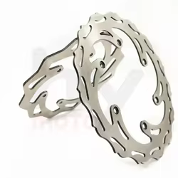 Juego de discos de freno KTM SX/XC y EXC/XC-W 125-530 1998-2020