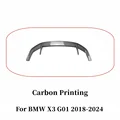 Carbon Printing