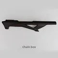 Chain Case DS525X