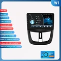 W1-4G 8Core-2G 32G