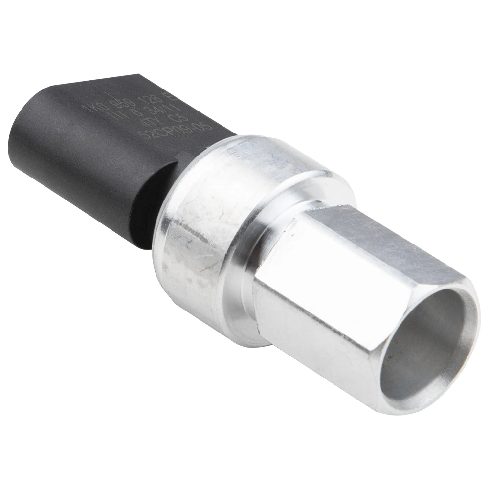 Sensor de presión de refrigerante A/C IERNA